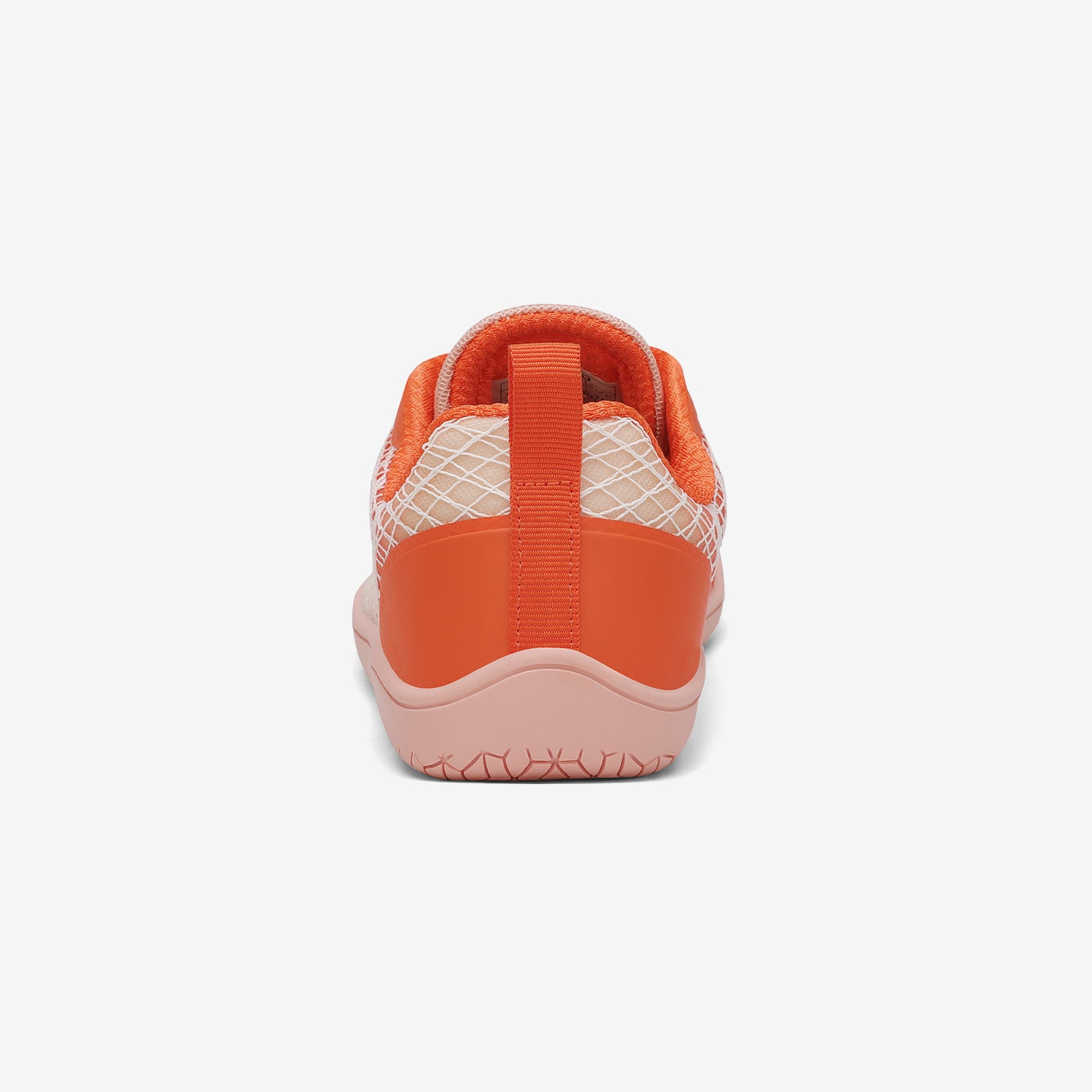 Wish IV - Barefoot Chaussures