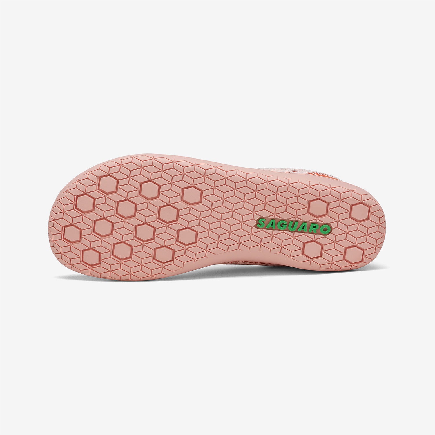 Wish IV - Barefoot Chaussures