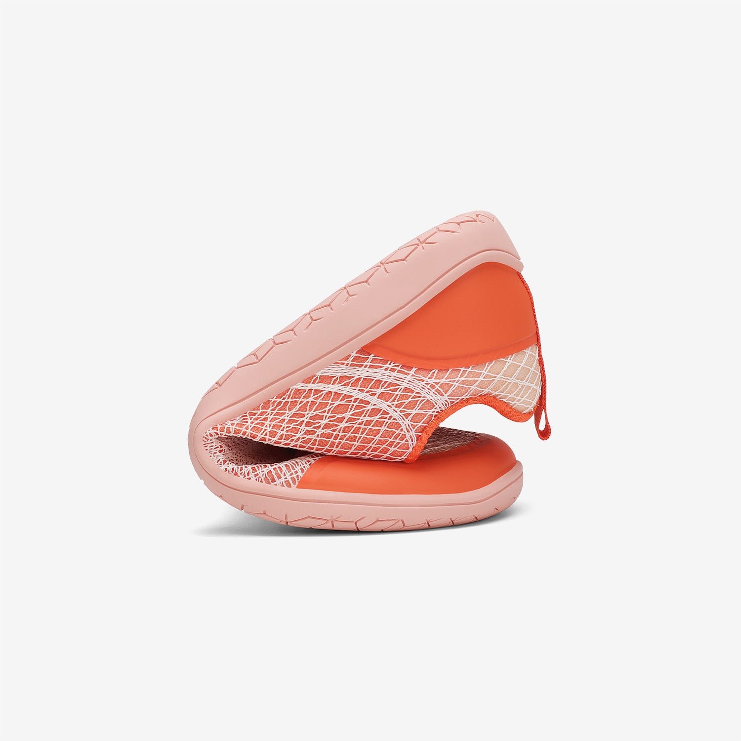 Wish IV - Barefoot Chaussures