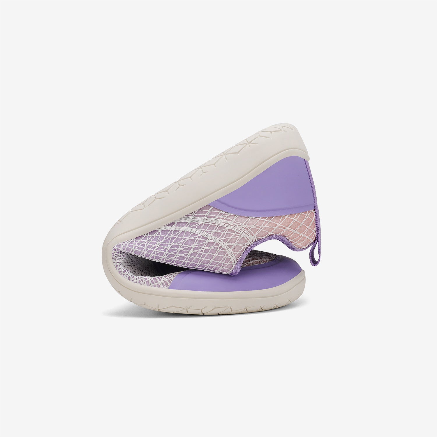 Wish IV - Barefoot Chaussures