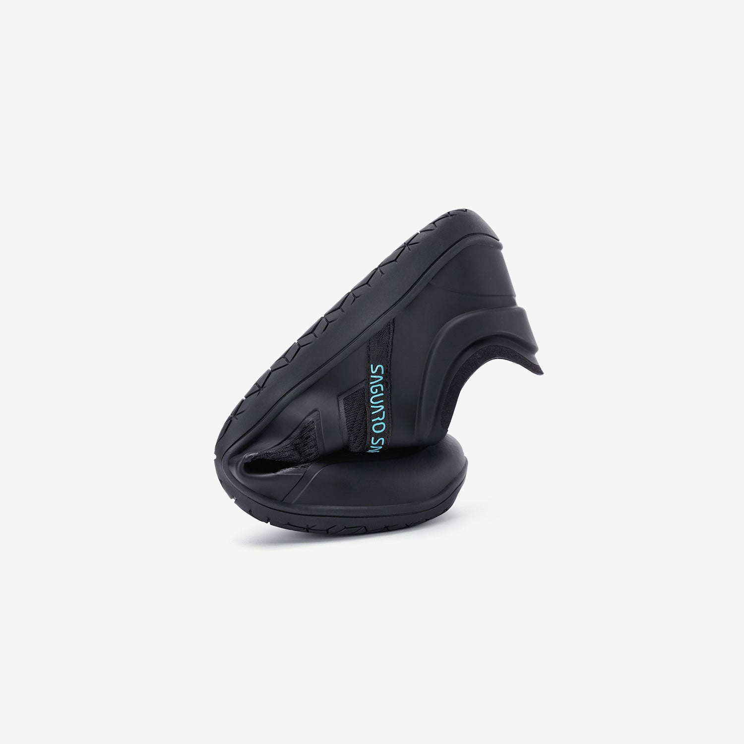 Wish II - Barefoot Chaussures