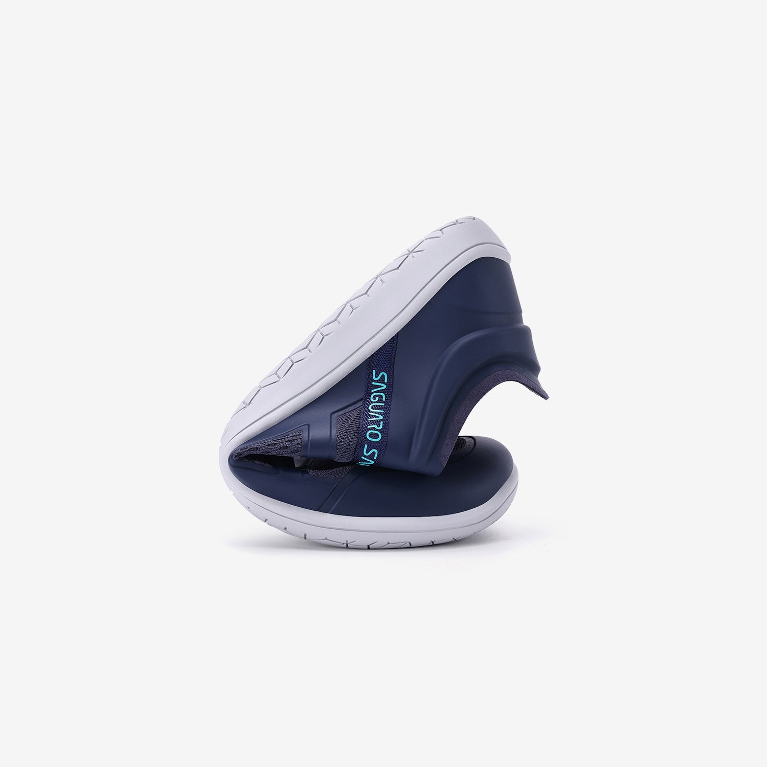 Wish II - Barefoot Chaussures
