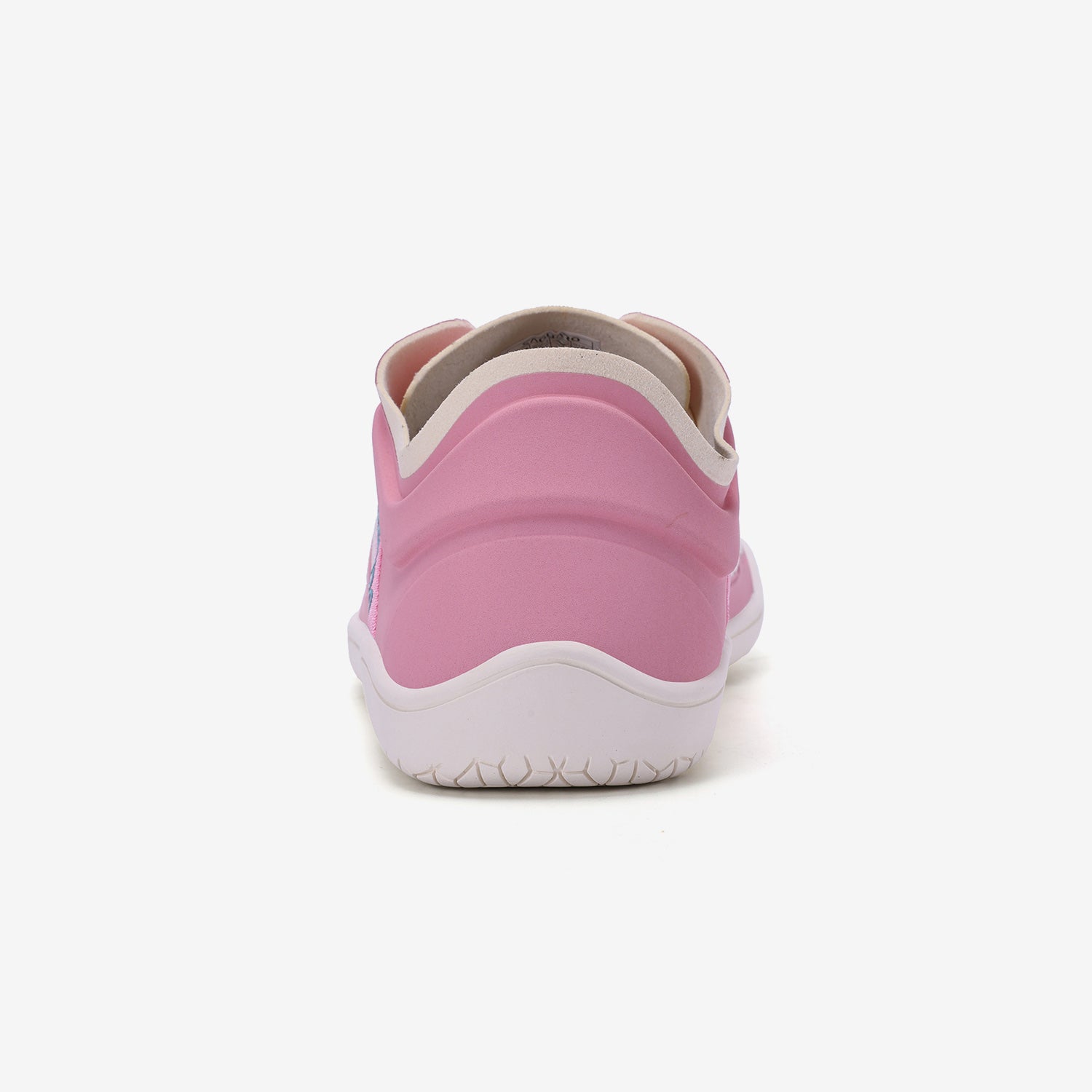 Wish II - Barefoot Chaussures