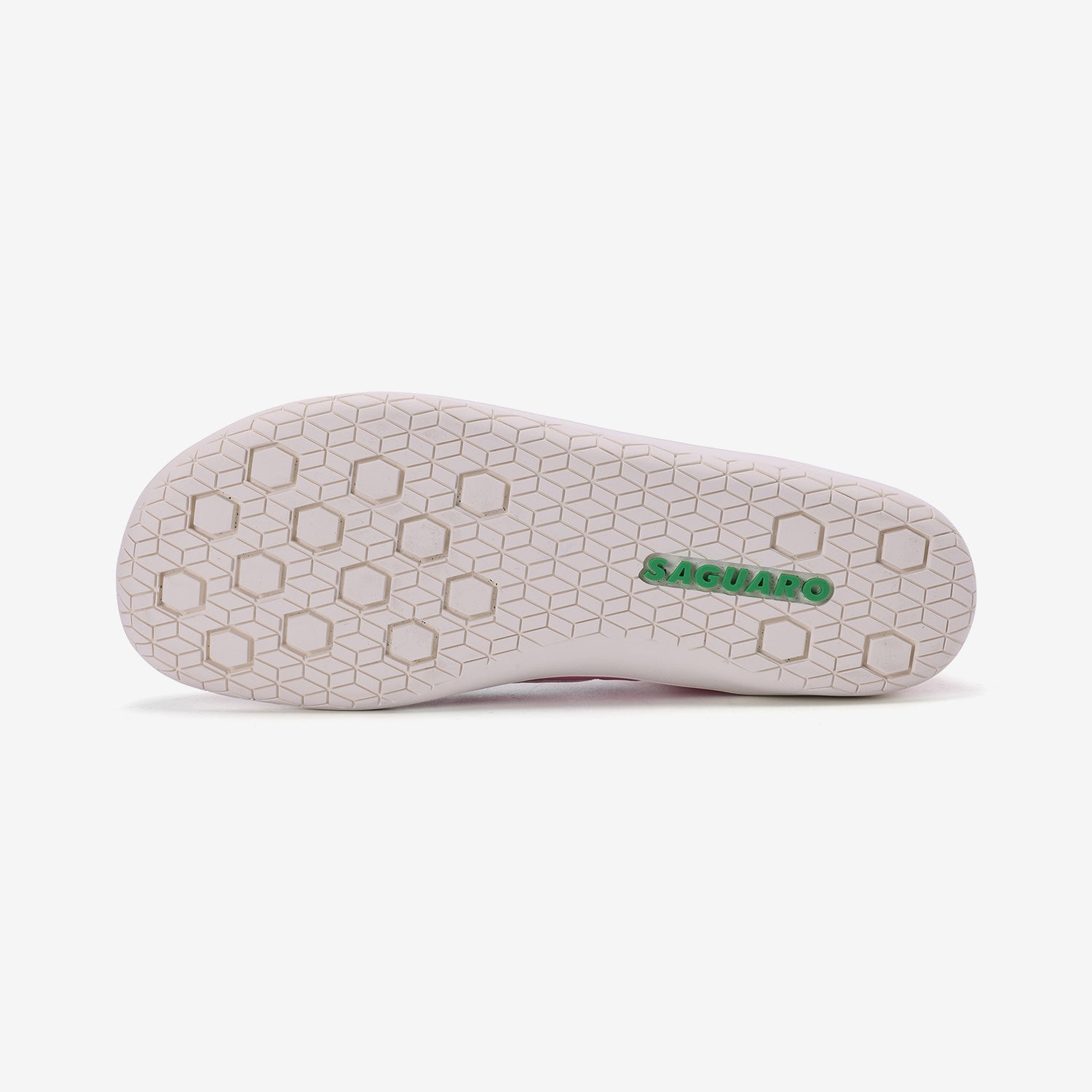 Wish II - Barefoot Chaussures