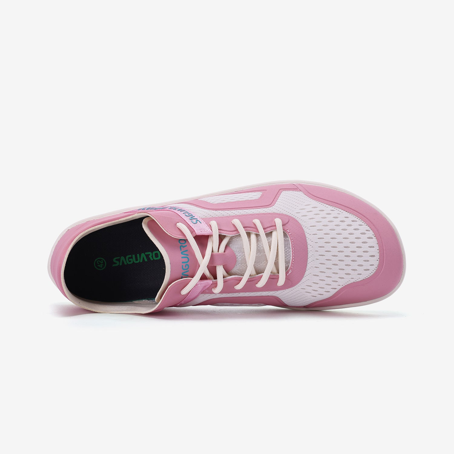 Wish II - Barefoot Chaussures