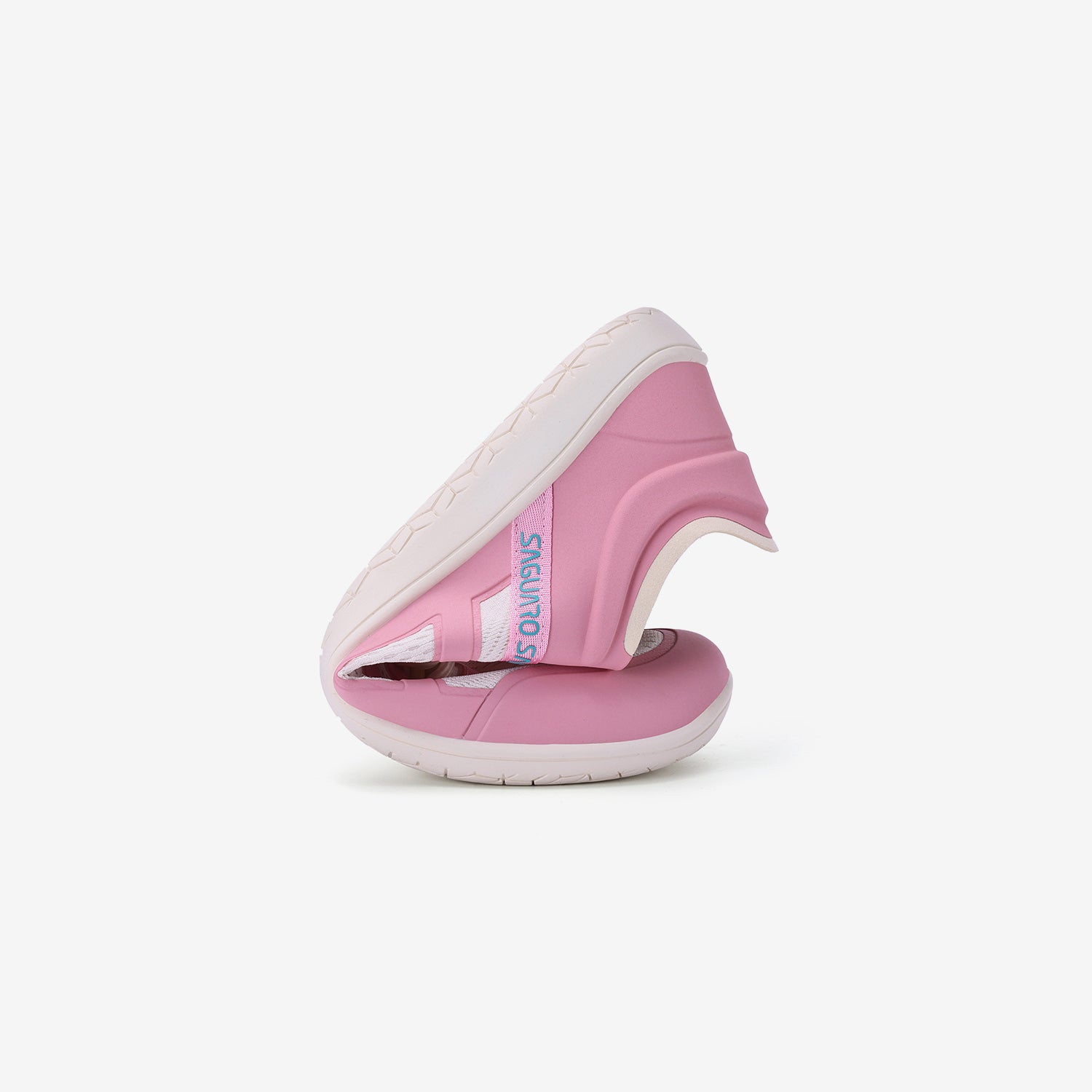 Wish II - Barefoot Chaussures
