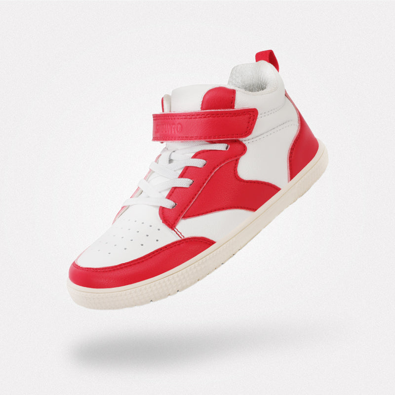 Enfants Wonderland ⅠLite -  Barefoot Chaussures
