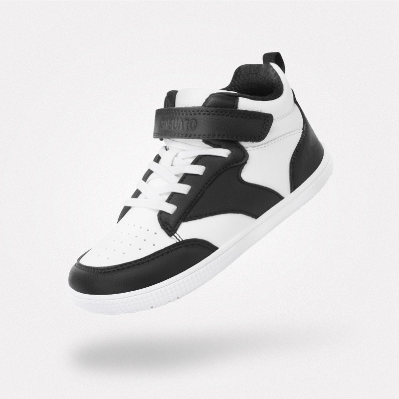 Enfants Wonderland ⅠLite -  Barefoot Chaussures