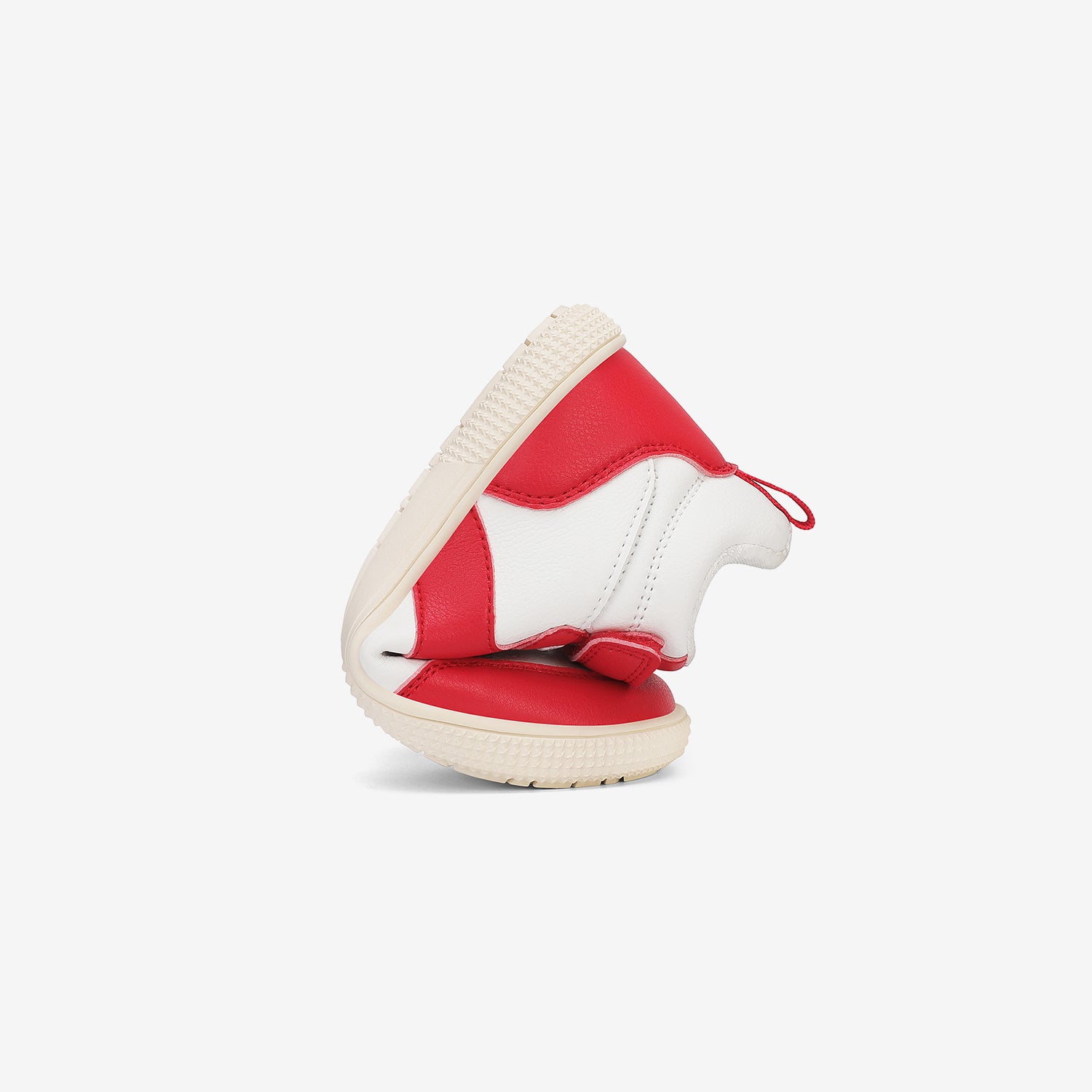 Enfants Wonderland ⅠLite -  Barefoot Chaussures