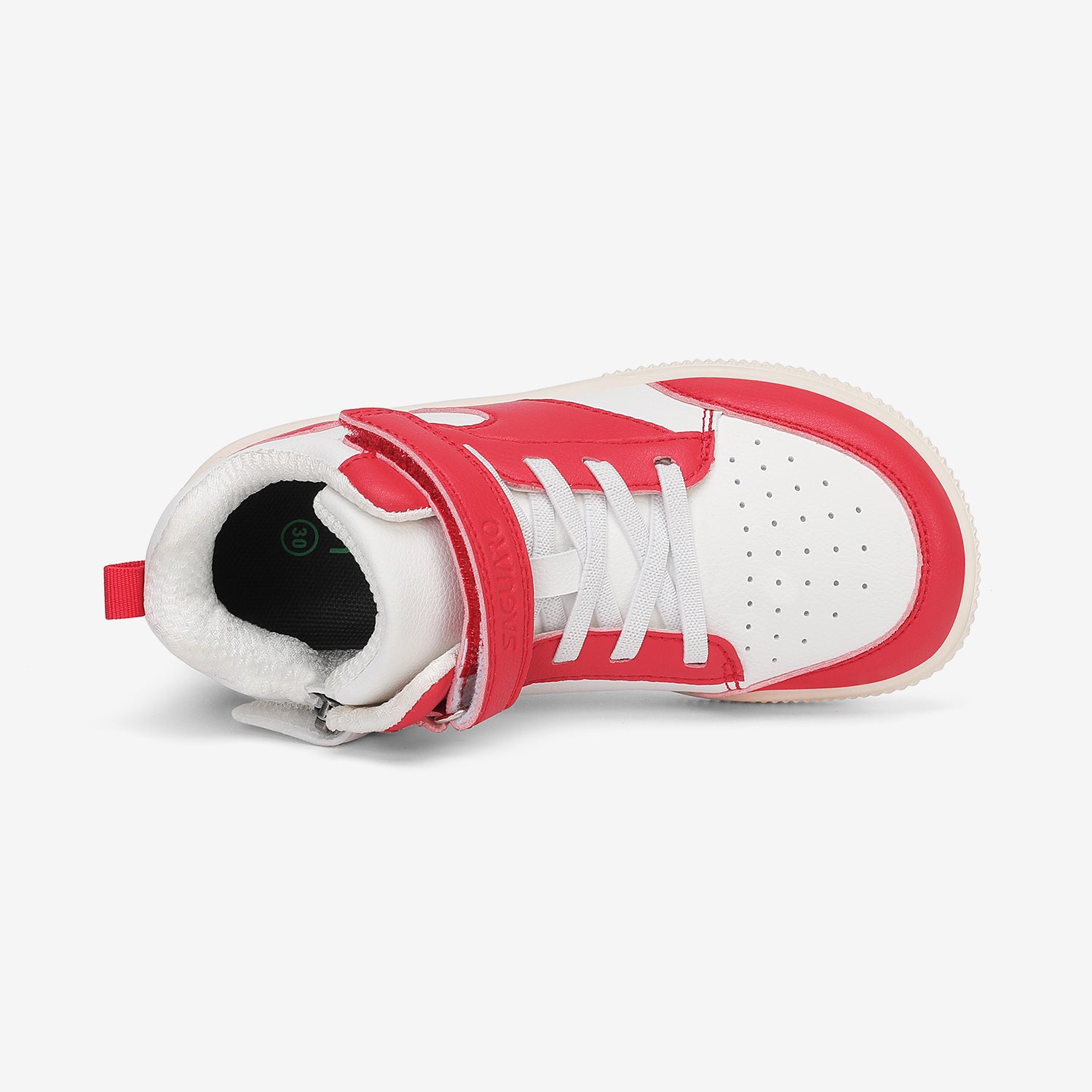 Enfants Wonderland ⅠLite -  Barefoot Chaussures