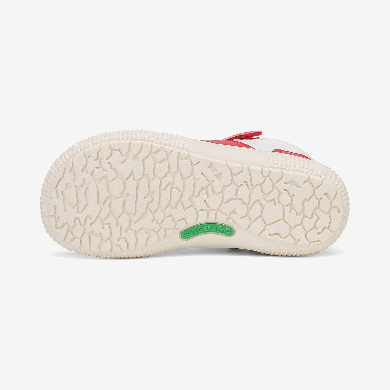 Enfants Wonderland ⅠLite -  Barefoot Chaussures