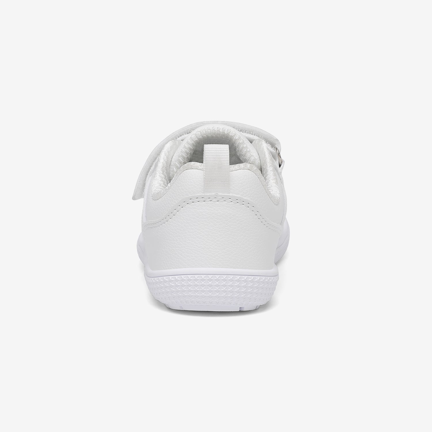 Enfants Wonderland ⅠLite -  Barefoot Chaussures