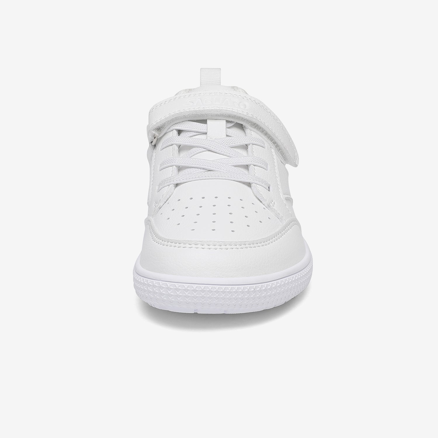 Enfants Wonderland ⅠLite -  Barefoot Chaussures