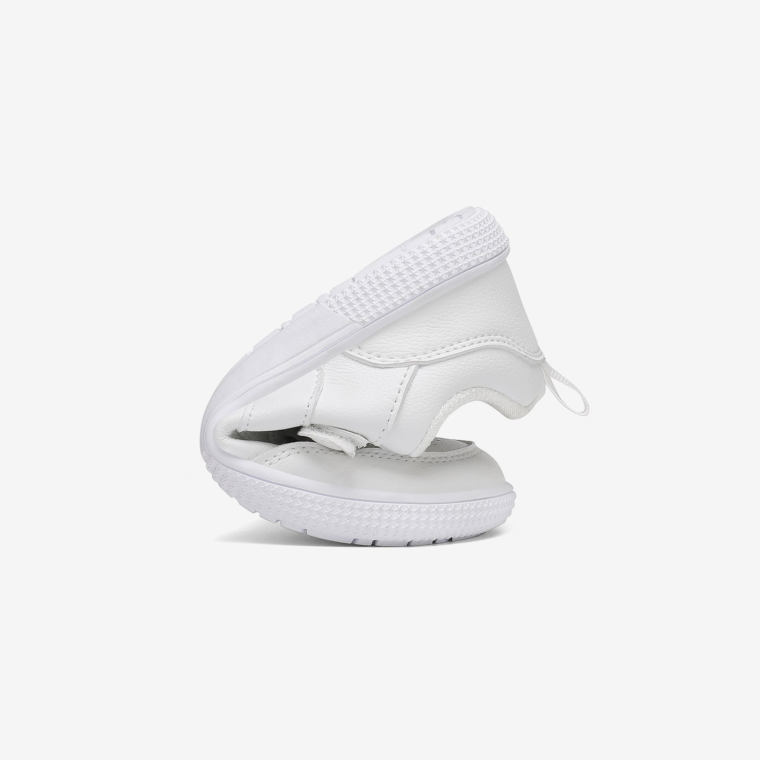 Enfants Wonderland ⅠLite -  Barefoot Chaussures