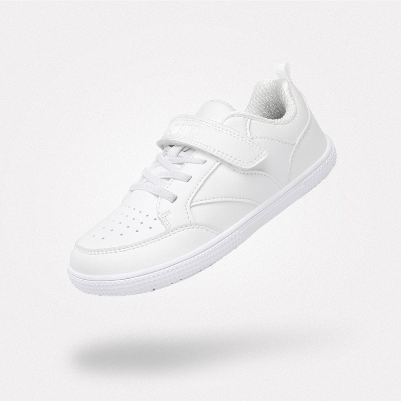 Enfants Wonderland ⅠLite -  Barefoot Chaussures