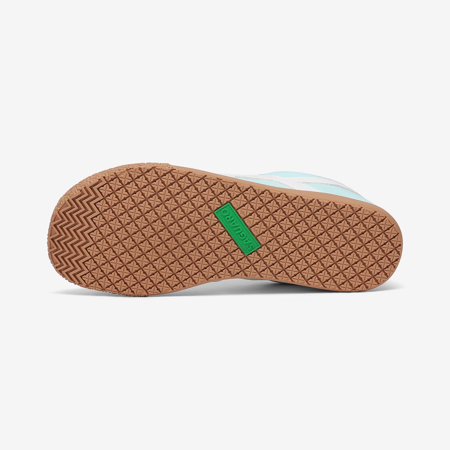 Dash Ⅰ - Barefoot Chaussures