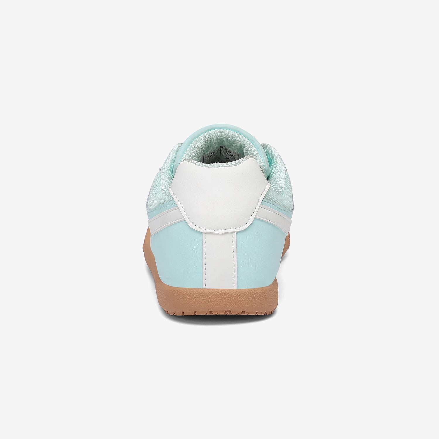 Dash Ⅰ - Barefoot Chaussures