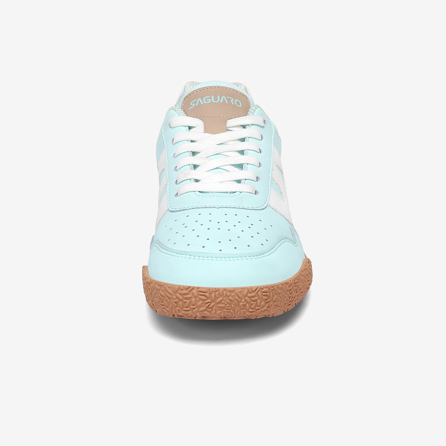 Dash Ⅰ - Barefoot Chaussures