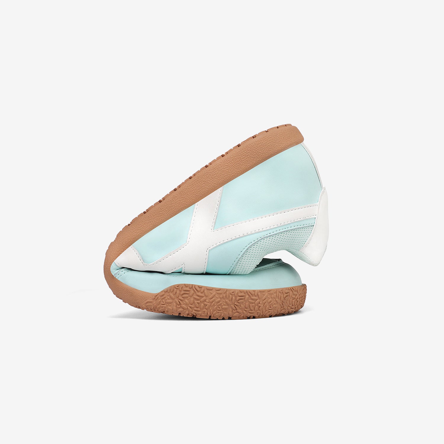 Dash Ⅰ - Barefoot Chaussures