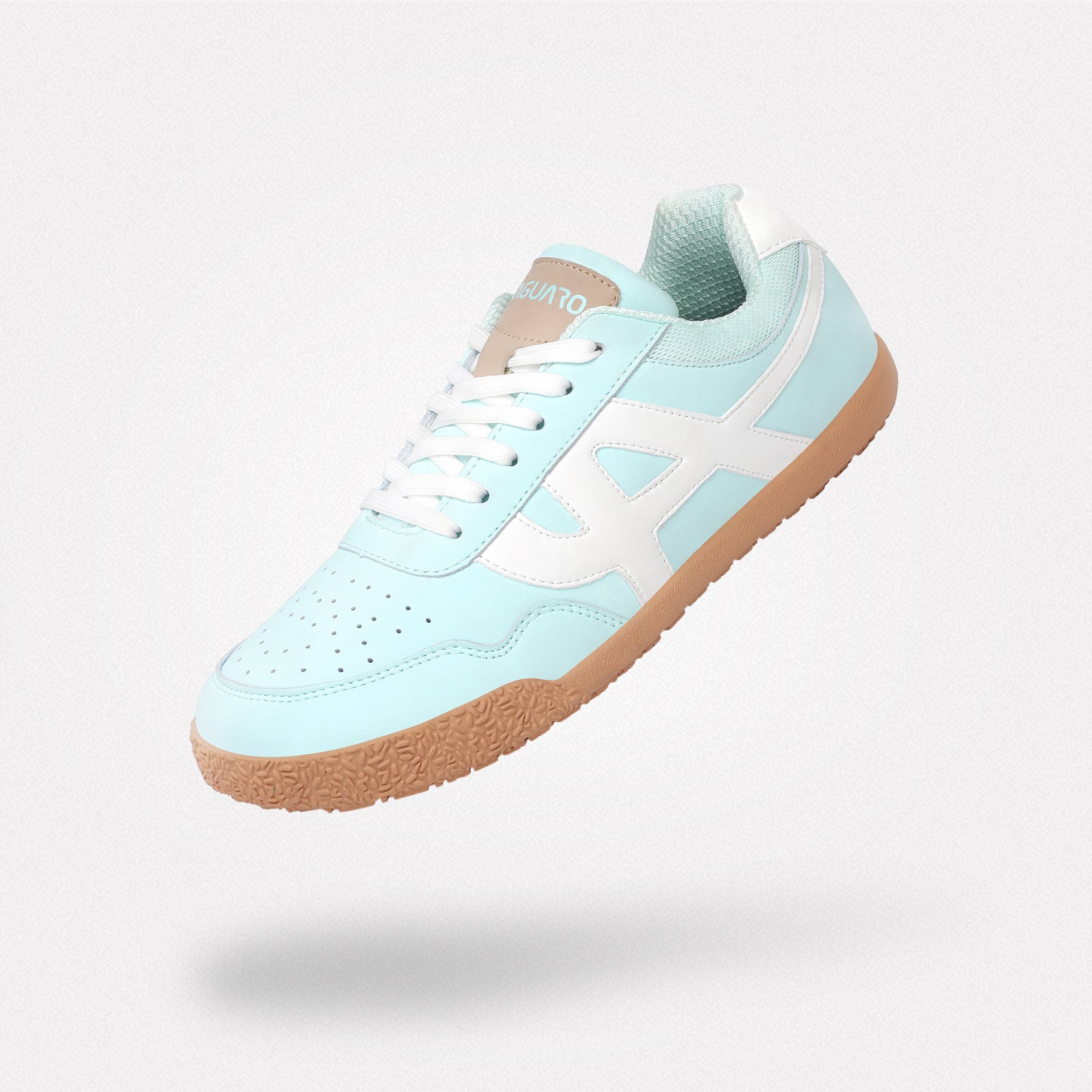 Dash Ⅰ - Barefoot Chaussures