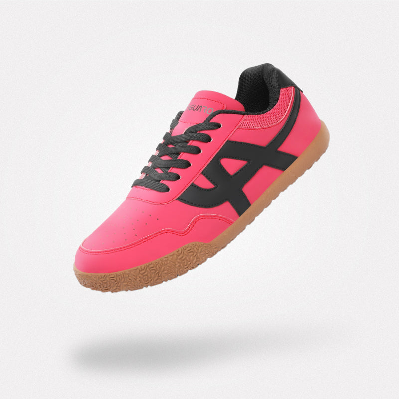Dash Ⅰ - Barefoot Chaussures
