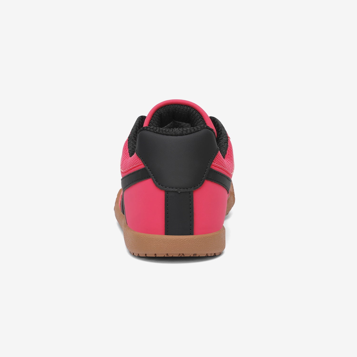 Dash Ⅰ - Barefoot Chaussures