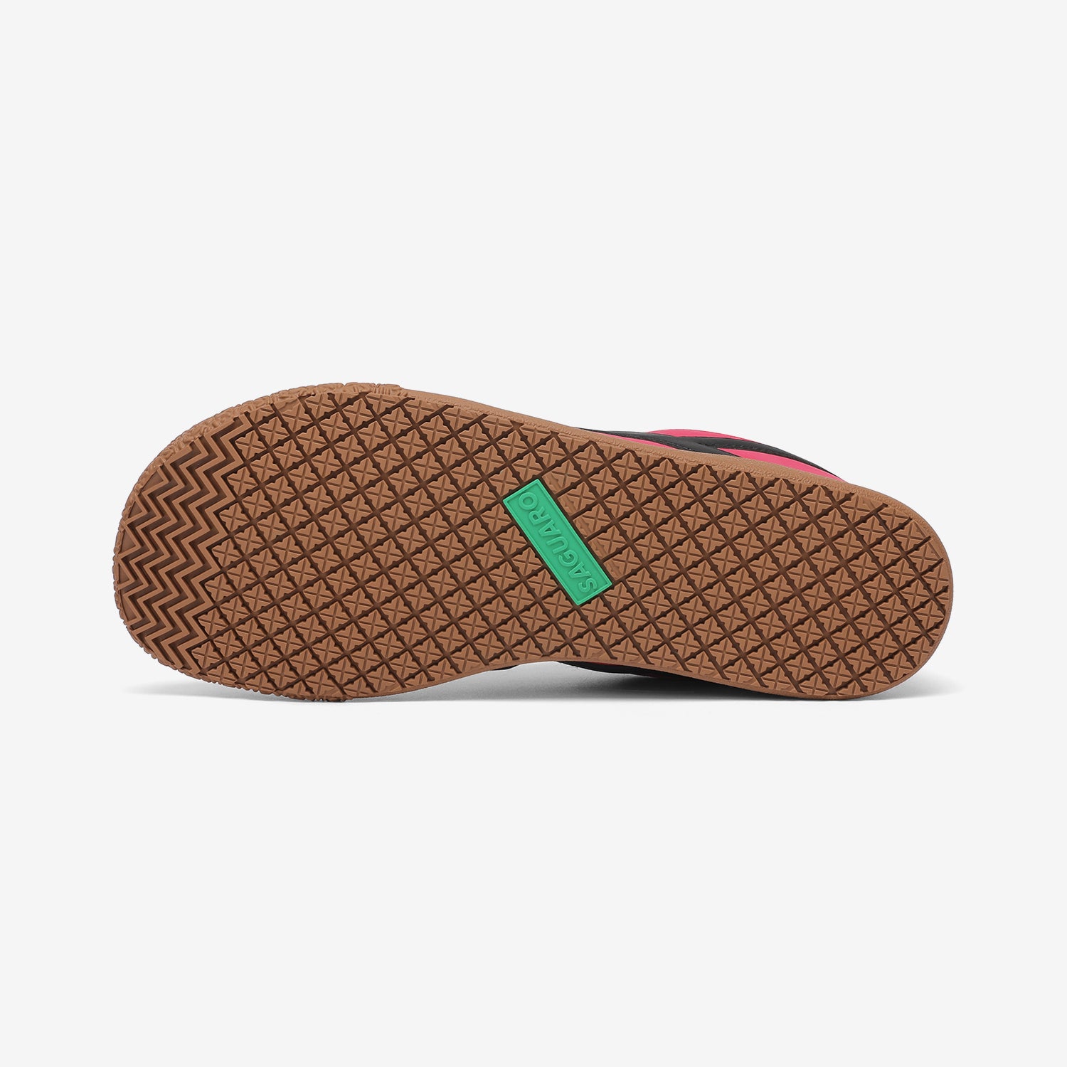 Dash Ⅰ - Barefoot Chaussures