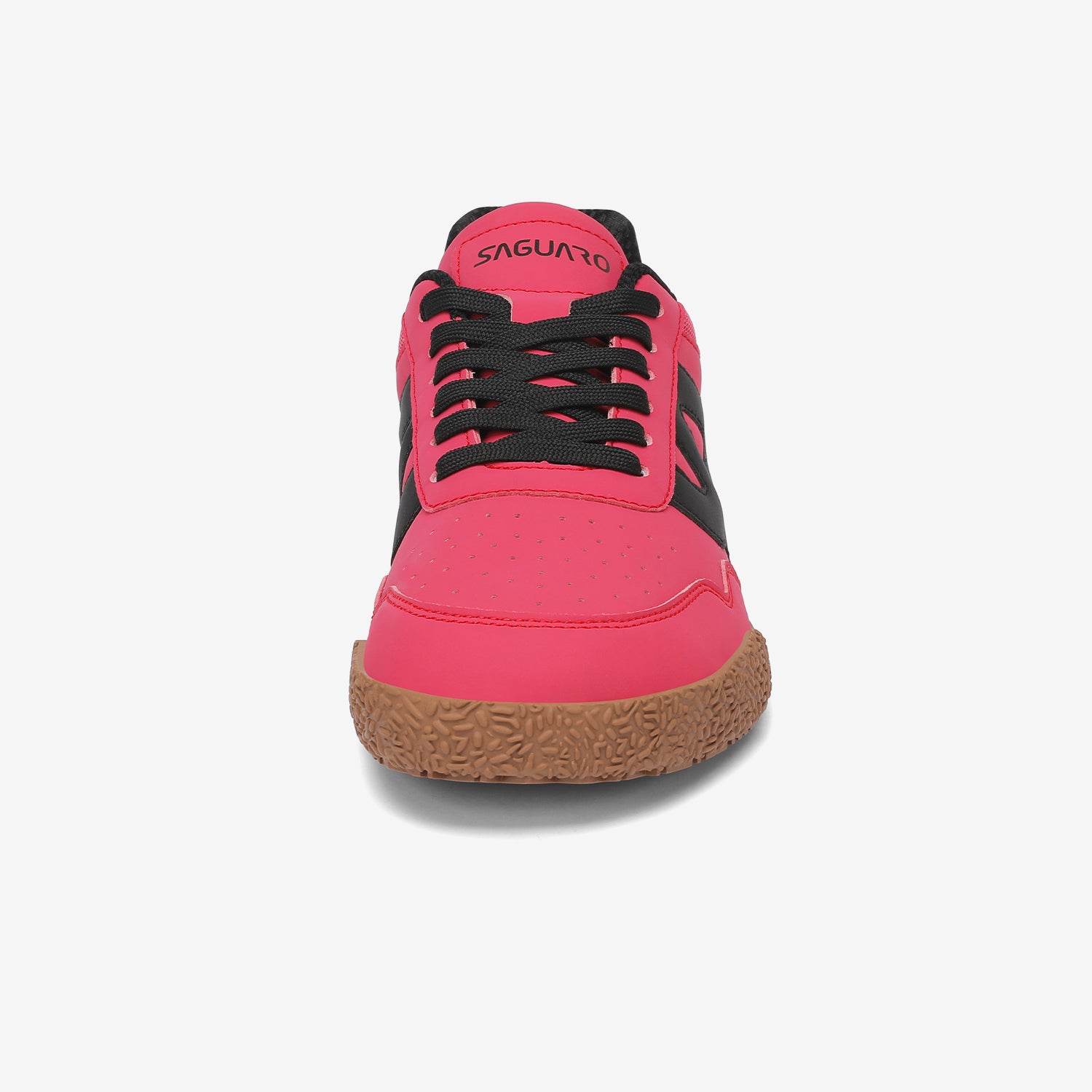 Dash Ⅰ - Barefoot Chaussures