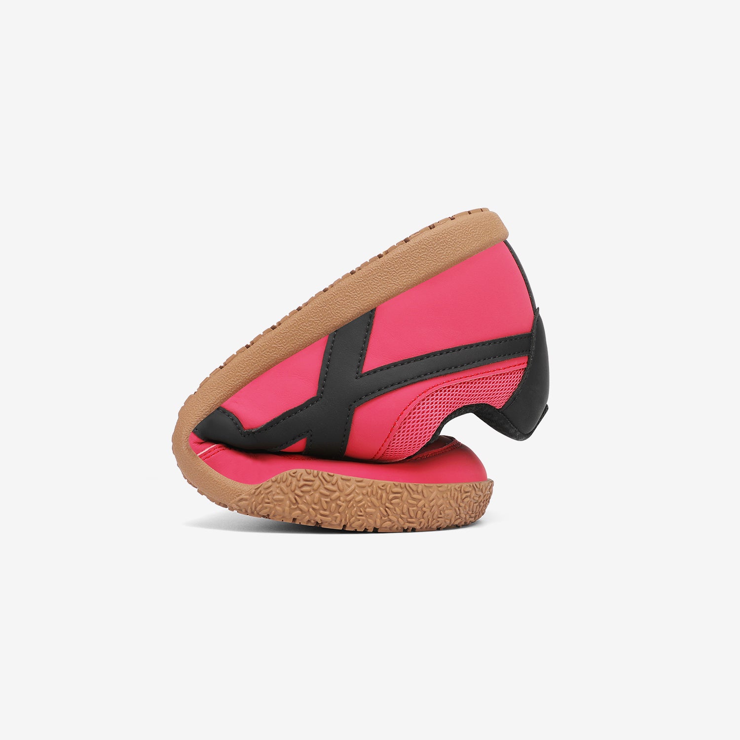 Dash Ⅰ - Barefoot Chaussures