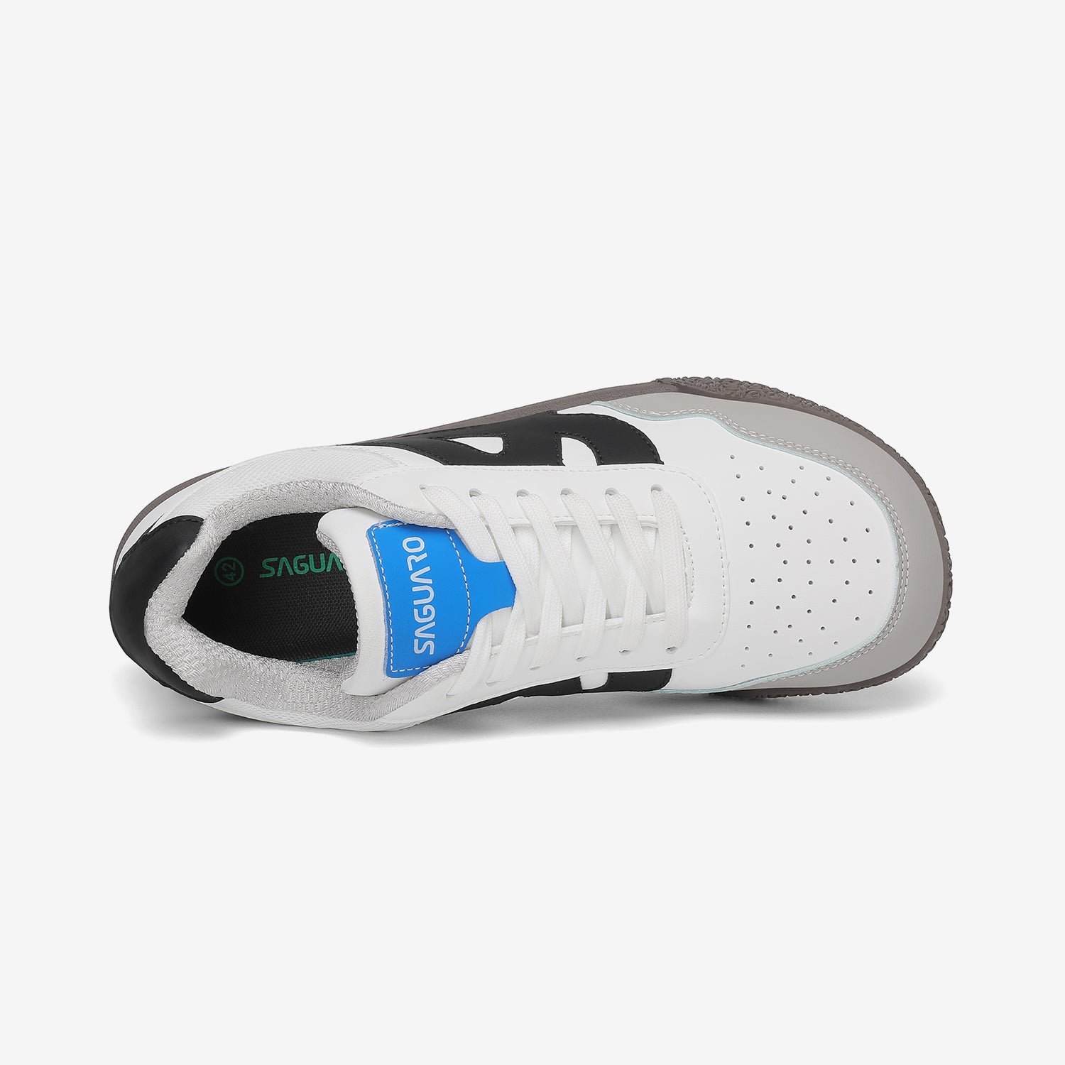 Dash Ⅰ - Barefoot Chaussures