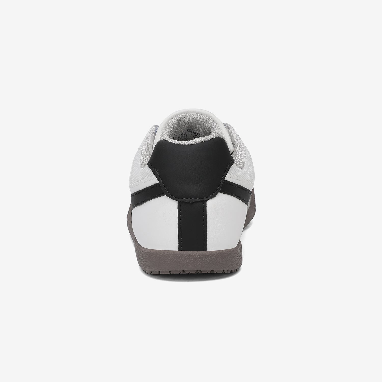 Dash Ⅰ - Barefoot Chaussures