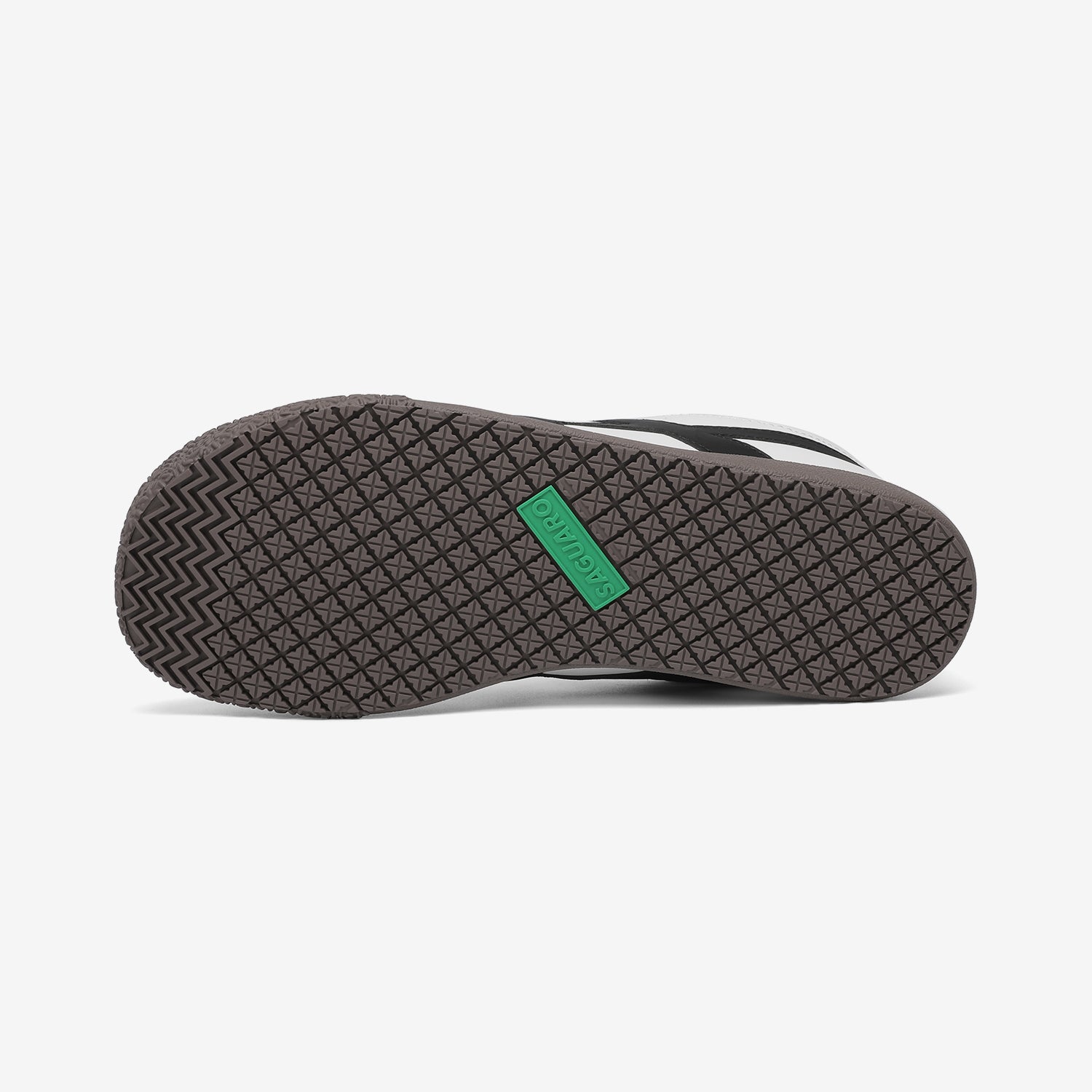 Dash Ⅰ - Barefoot Chaussures
