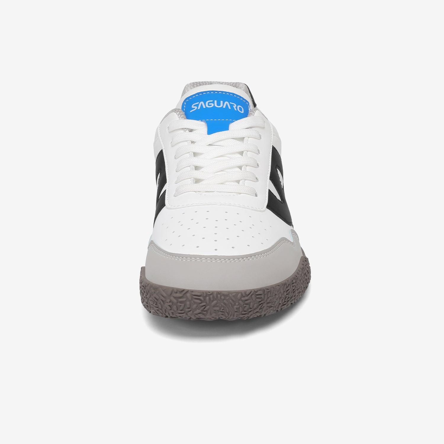 Dash Ⅰ - Barefoot Chaussures