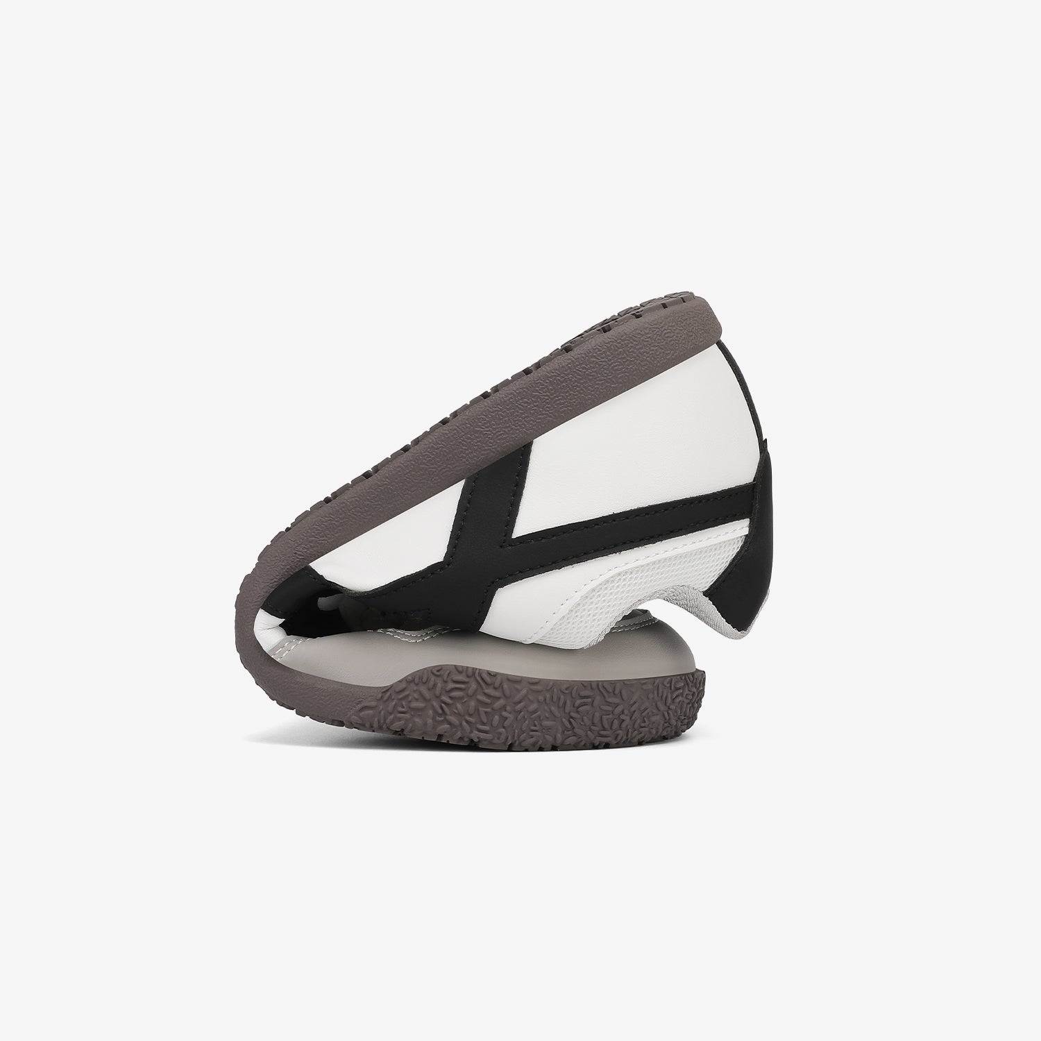 Dash Ⅰ - Barefoot Chaussures