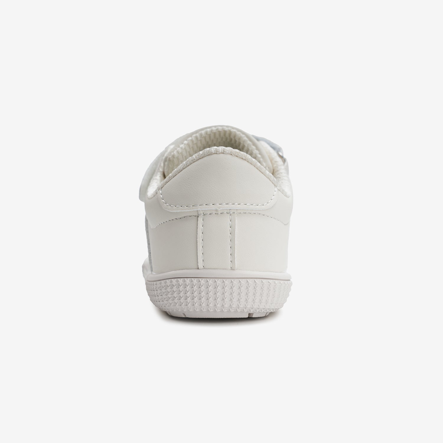 Enfants Wonderland II Lite -  Barefoot Chaussures