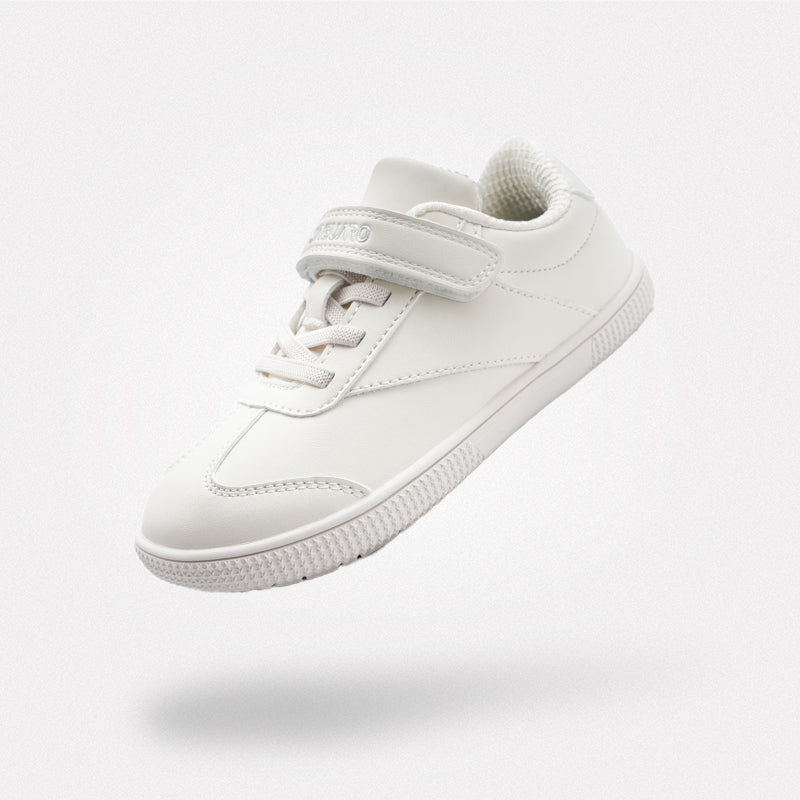 Enfants Wonderland II Lite -  Barefoot Chaussures