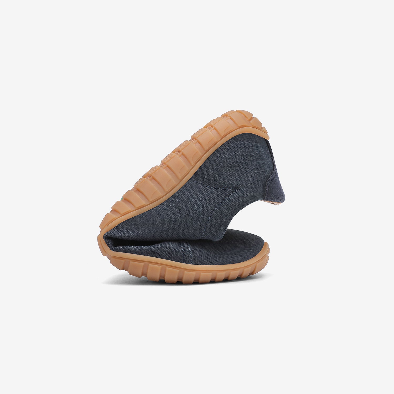 Retro I - Barefoot Chaussures