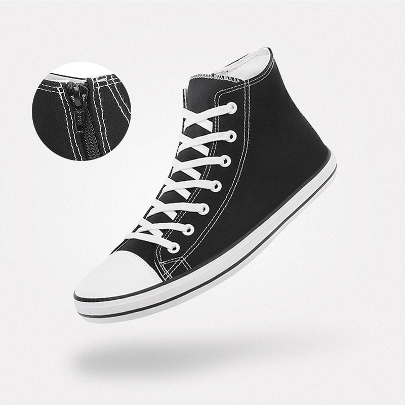 Roam I - Barefoot Chaussures