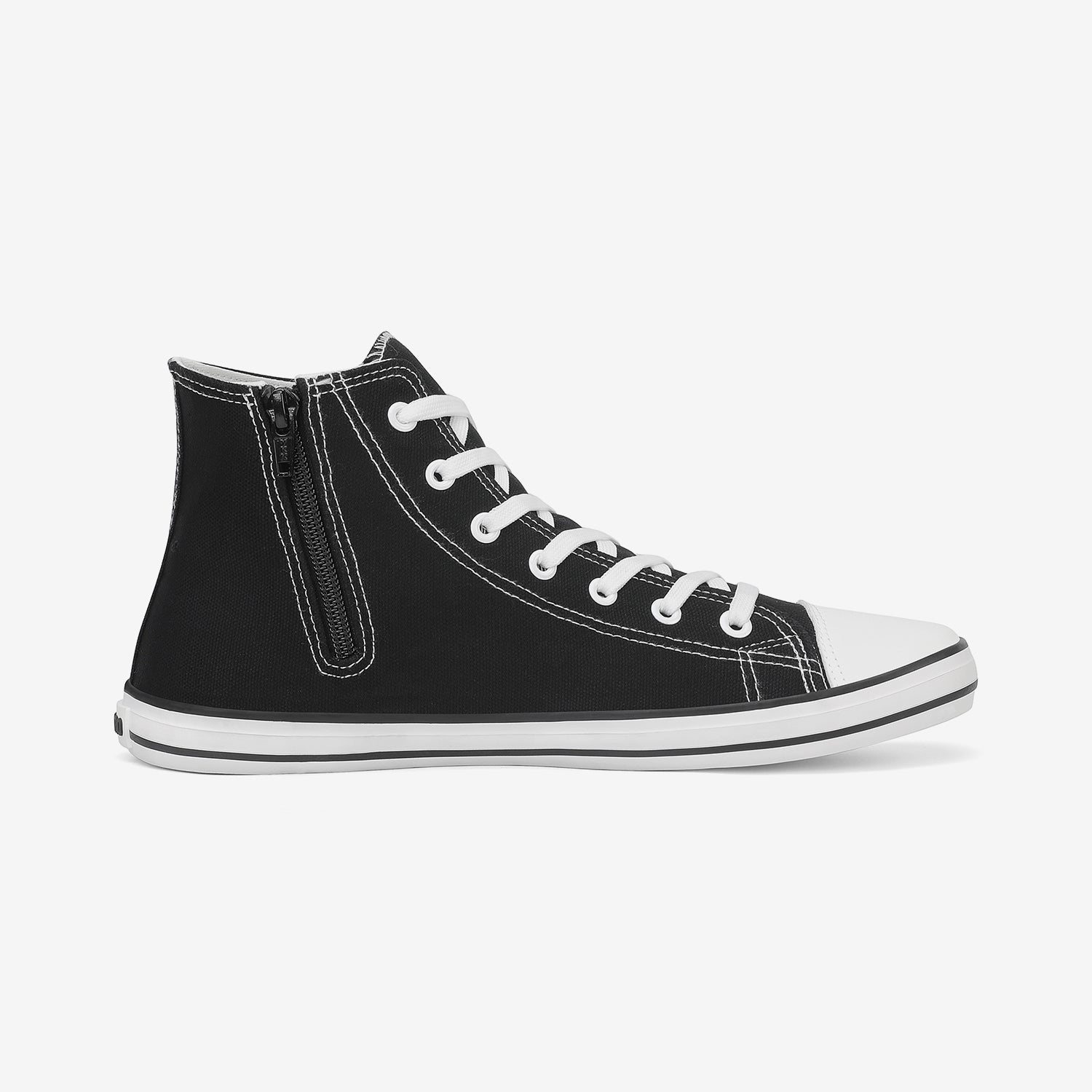 Roam I - Barefoot Chaussures