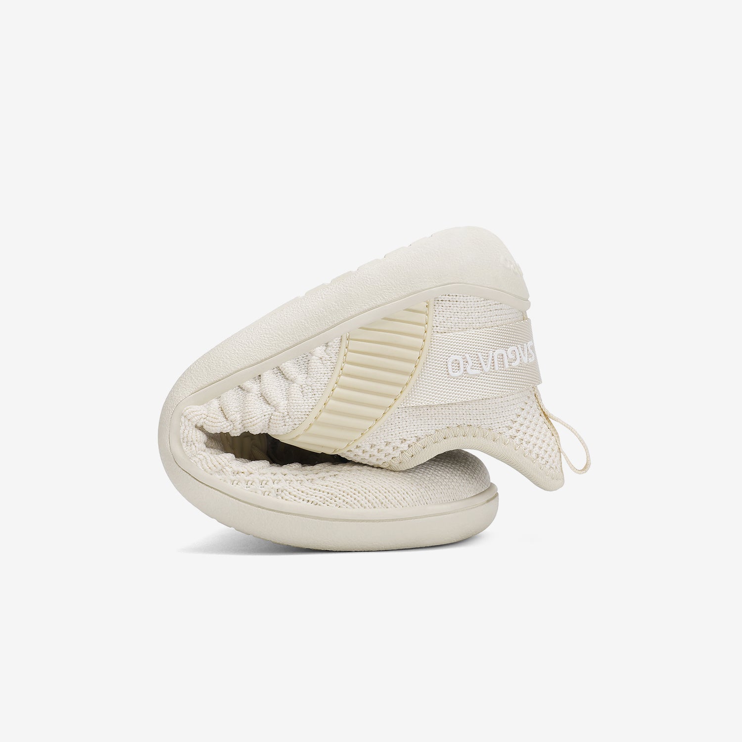 Enfants Go Ⅰ - Barefoot Chaussures