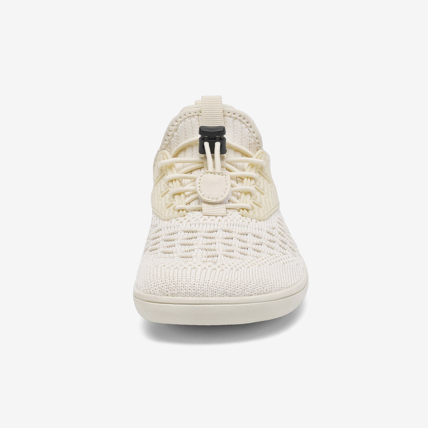 Enfants Go Ⅰ - Barefoot Chaussures