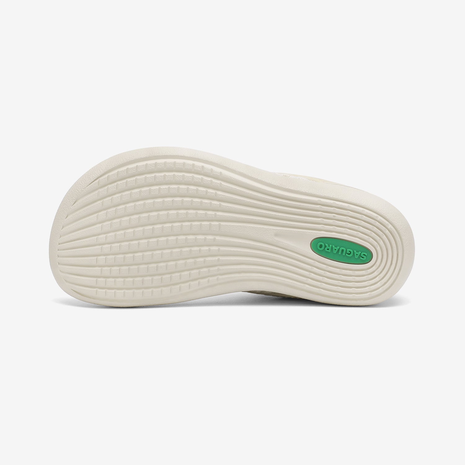 Enfants Go Ⅰ - Barefoot Chaussures