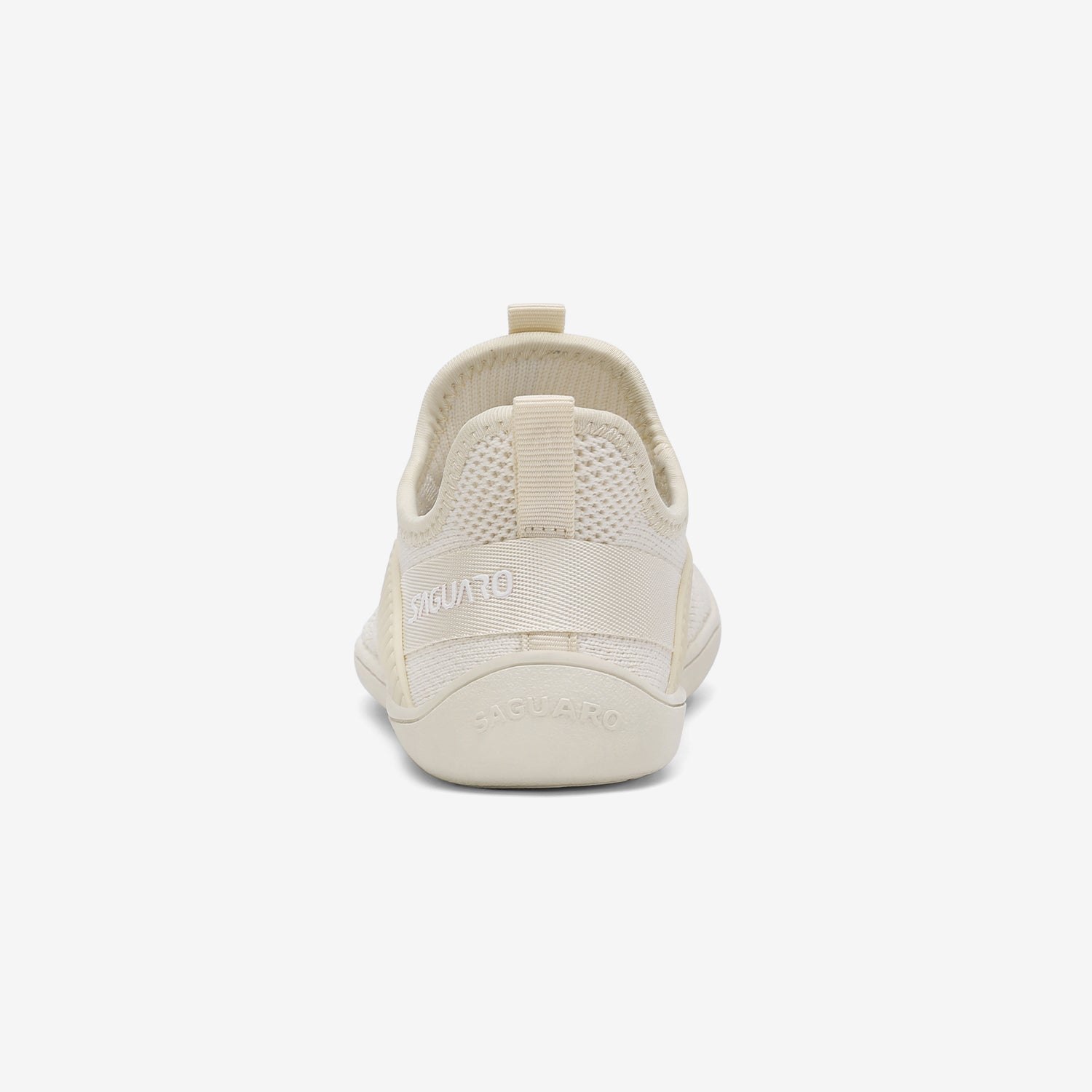 Enfants Go Ⅰ - Barefoot Chaussures