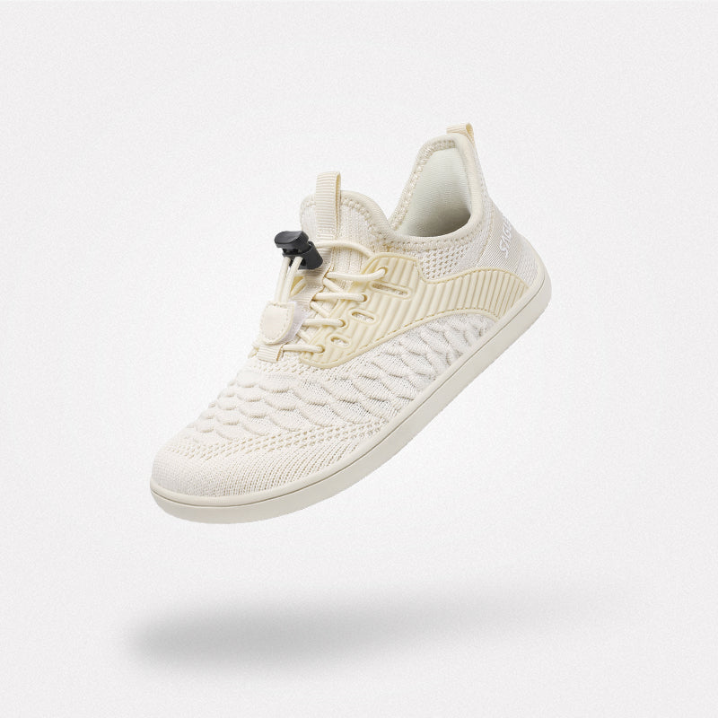 Enfants Go Ⅰ - Barefoot Chaussures