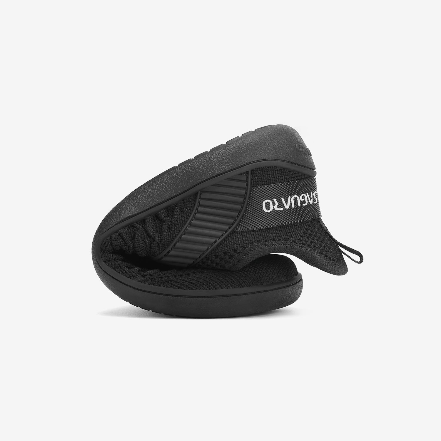 Enfants Go Ⅰ - Barefoot Chaussures