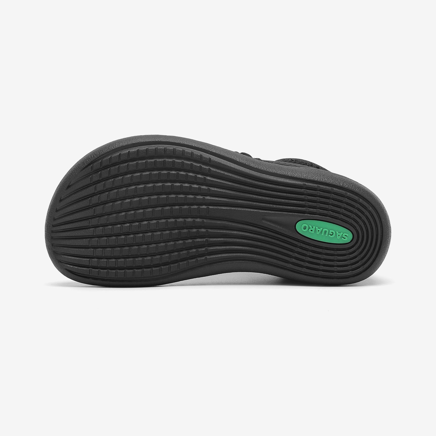 Enfants Go Ⅰ - Barefoot Chaussures