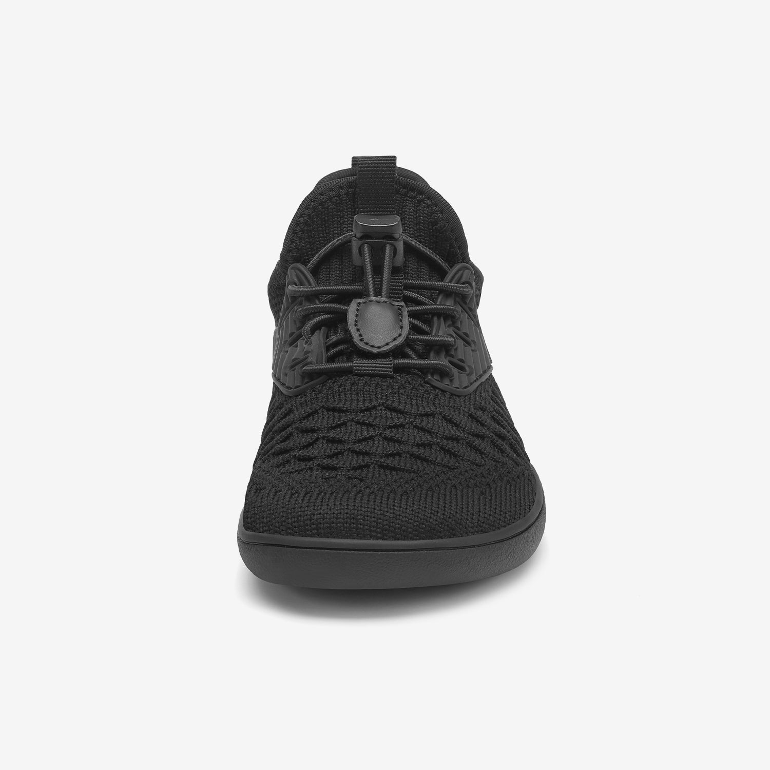 Enfants Go Ⅰ - Barefoot Chaussures