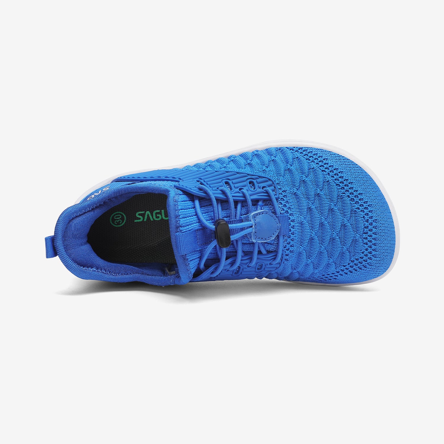 Enfants Go Ⅰ - Barefoot Chaussures