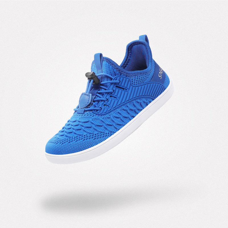 Enfants Go Ⅰ - Barefoot Chaussures