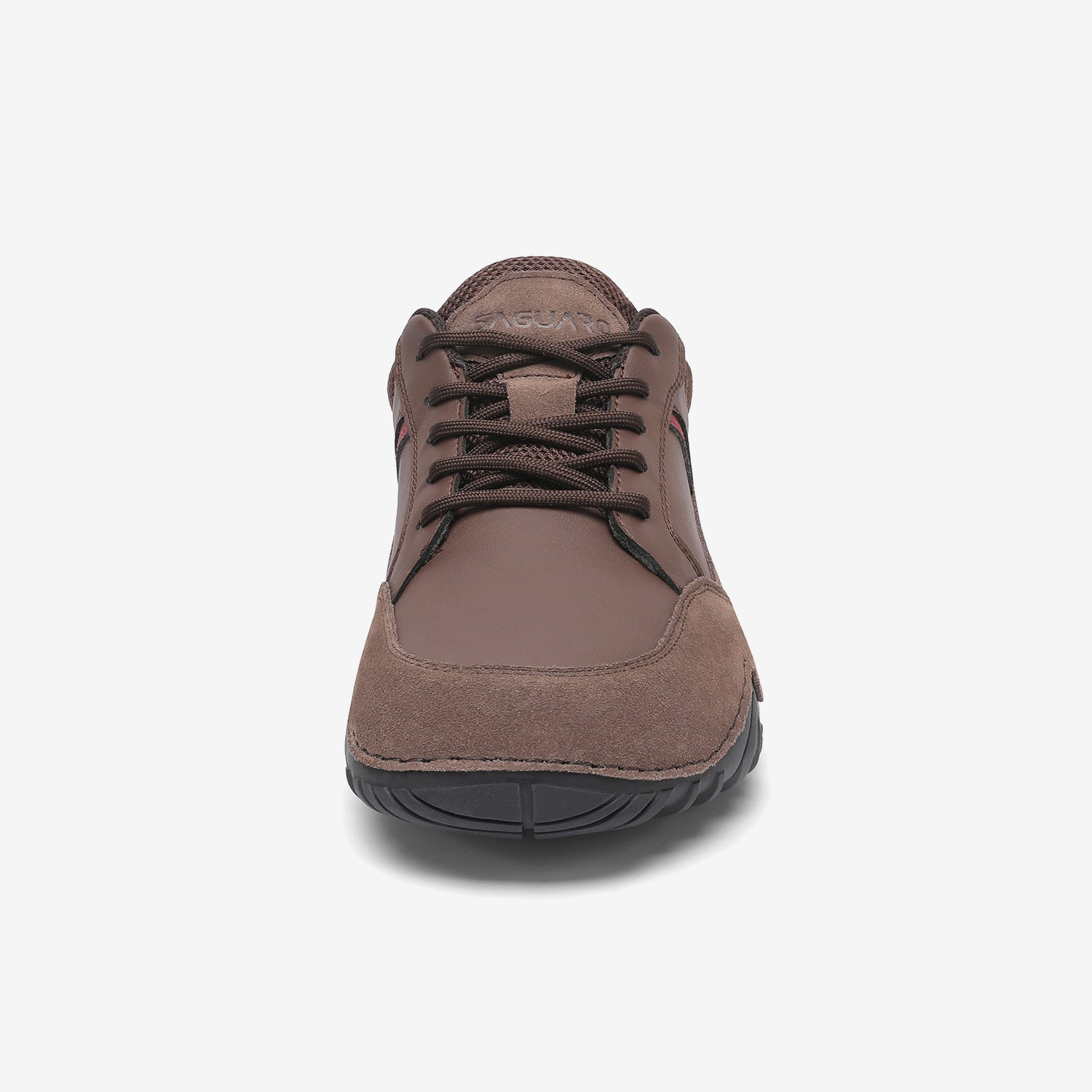 Terra I – Édition 10e Anniversaire